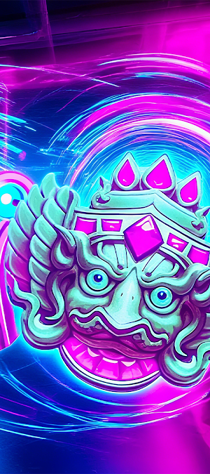 Tap Fever Screenshot 2