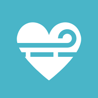 Breath 365 - Cardiac Coherence