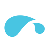Peoplelink Whiteboard