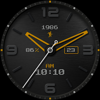 Watch face CNW0022