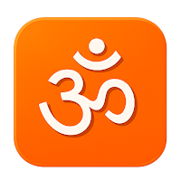 Sanatan: Aarti Bhajan Mantra