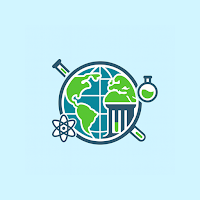 Worldlabo