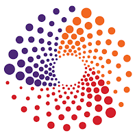 Institute Education Innovation