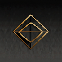 Sovereign Grid