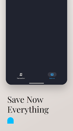 Trackilo Screenshot 3