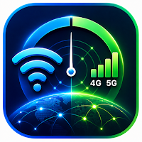 Enara: WiFi & Network Analyzer