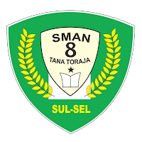 Exam Client SMAN 8 Tana Toraja