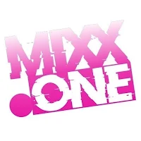 MIXX•ONE