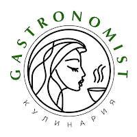 Gastronomist