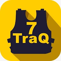 Quartermaster7