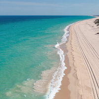 Ocean Wallpapers & Ringtones