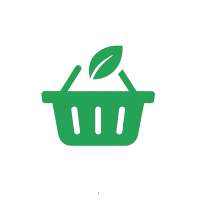 Grocery