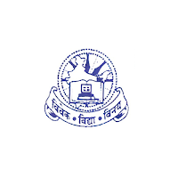 Swami Vivekanand School Virar