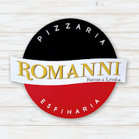 Pizzaria Romanni