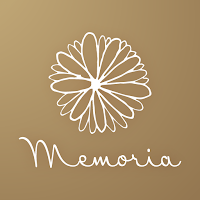Memoria いつものチャットでチャンスをゲット
