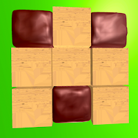 Cake Chief : 3D Puzzle Game