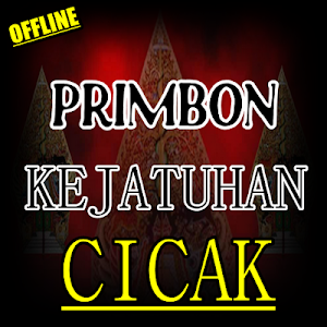 Primbon Jawa Mitos Tentang Kejatuhan Cicak Komplit Screenshot 1