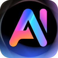 PixMagic AI
