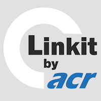Linkit by ACR