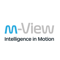 m-View