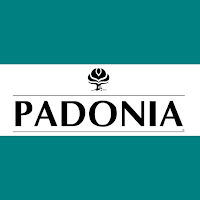 PADONIA Summer Camps