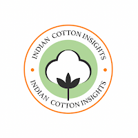 Indian Cotton Insights