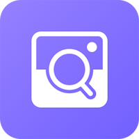 Easy PDF Scanner