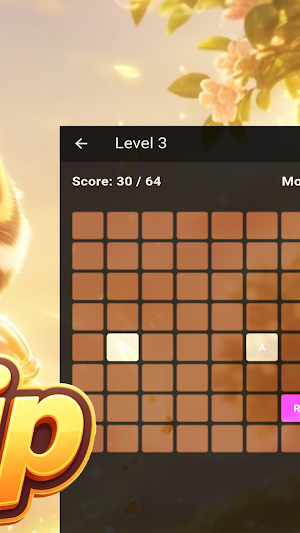 866vipMine Screenshot 2