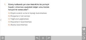Motivasyon Mobil Kütüphane Screenshot 3
