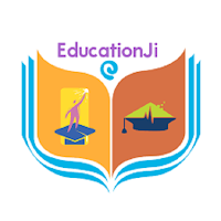 Education Ji