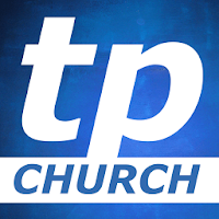 TP Church