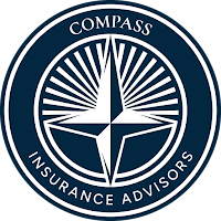 Compass Insurance Legend