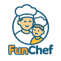 Funchef