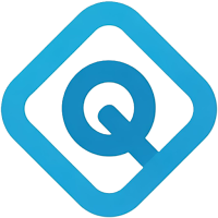 QuickConverter