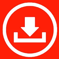 QuickSave:Thumbnail Downloader