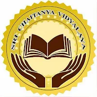 Sri Chaitanya Vidyalaya