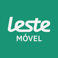 Leste Móvel