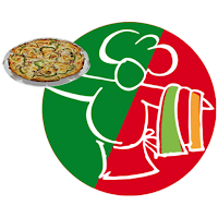 Pizza Greca Delivery
