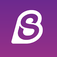 Sportbonus