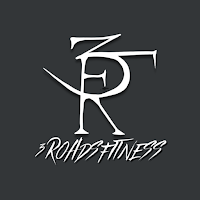 Three Roads Fitness