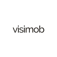 Visimob Eventos
