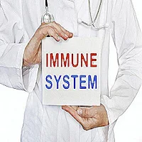 More Immunity: Ayurvedic nuskhe