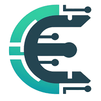 Electronic Components