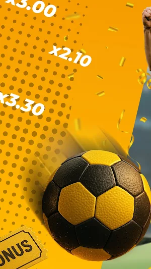 Team Management Pro Screenshot 0