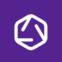 Indigo Balance