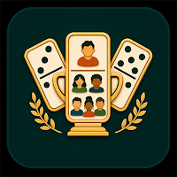 Domino Elite