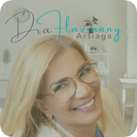 DRA FLAVIANNY ARTIAGA