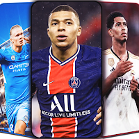 4k Football  HD Wallpaper 2024