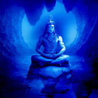 Shiva Sahasranam Stotram