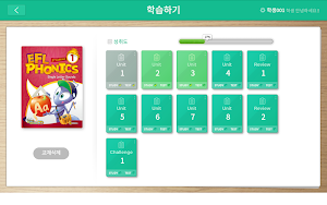 eSmartCampus Screenshot 1